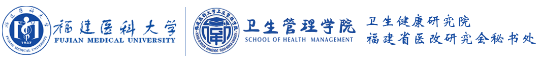 英国威廉希尔